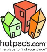 HotPads Profile