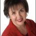 Marie Sweetland