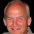 James Peterson