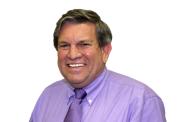 Chris Adams