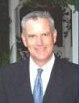 James  Griffin