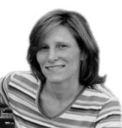 Wendy Lucas