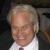 John Dozier