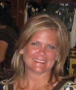 Angela Maxey
