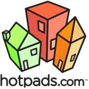HotPads Demo