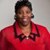 Teresa Scott-Tibbs