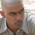 Satyanarayana Peddinti