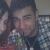 Taran Lehal