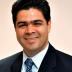 Luis Castillo
