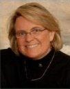 Lynn Shepodd