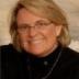 Lynn Shepodd