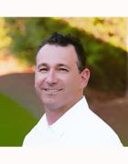 Sean Schroeder