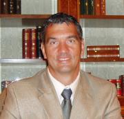 Boris Russanov