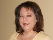 Lora Bordelon
