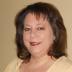 Lora Bordelon
