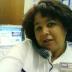 Karen Butler