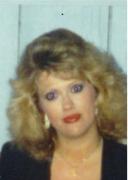 Julie Chapman