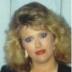 Julie Chapman