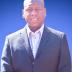 Ronald Jeanniton