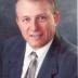 Gary  Geer