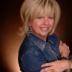 Karen Prinster