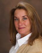 Julie Grundy