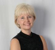 Nancy Cotton