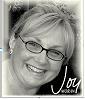 Joy Moran