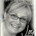 Joy Moran