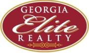 Georgia Elite Realty