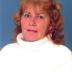 Jane Sadowy