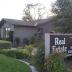 Central Valley Properties