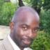 Ellis Washington