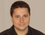 Nick Palumbo