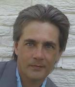 Ken Brown
