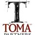 Toma Partners