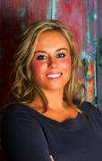 Tessa Larson