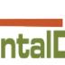 Rental Dig
