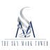 VTT Management