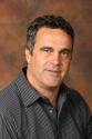 Greg Sidoff