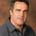 Greg Sidoff