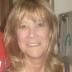 Ellen Crusoe