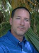 Michael Thurston