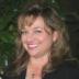 Teresa  Hudson