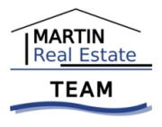 MARTIN REAL ESTATE TEAM