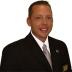 BRENT DOOLAN