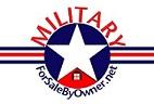 Military For Sale by Owner