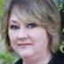 Diane Dillard