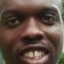 Lanre Folayan