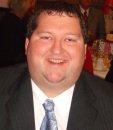 Dan Trenary